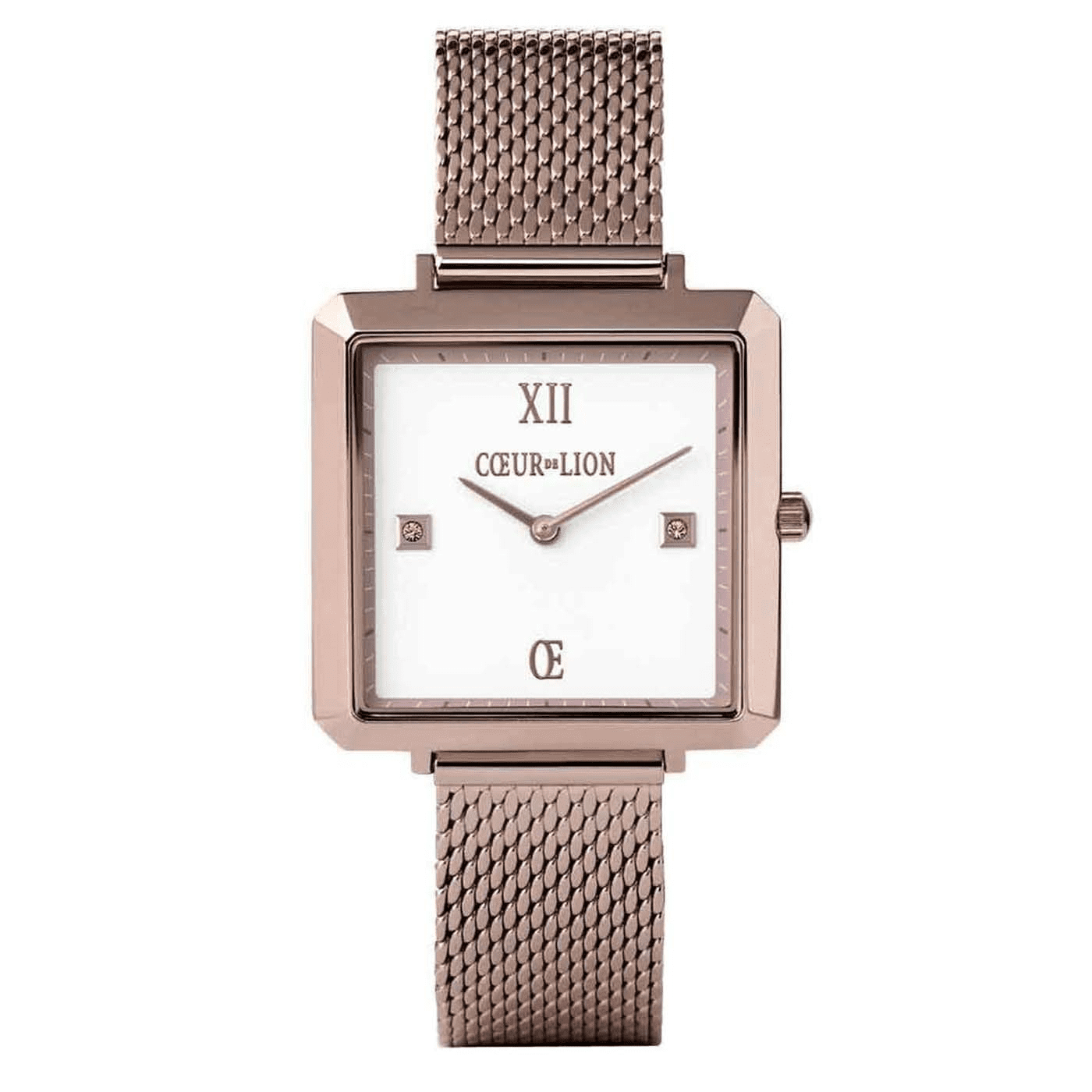 Quarz Uhr  Quarz Uhr