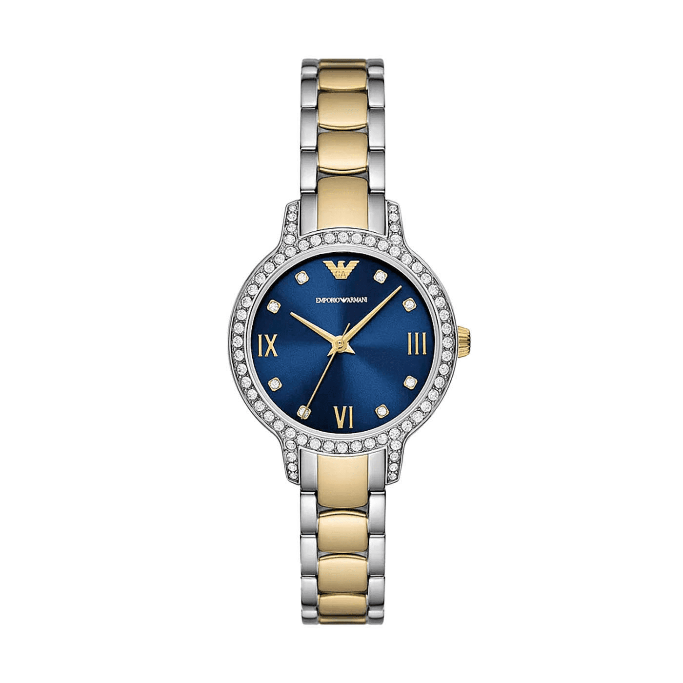Quarz Uhr  Quarz Uhr