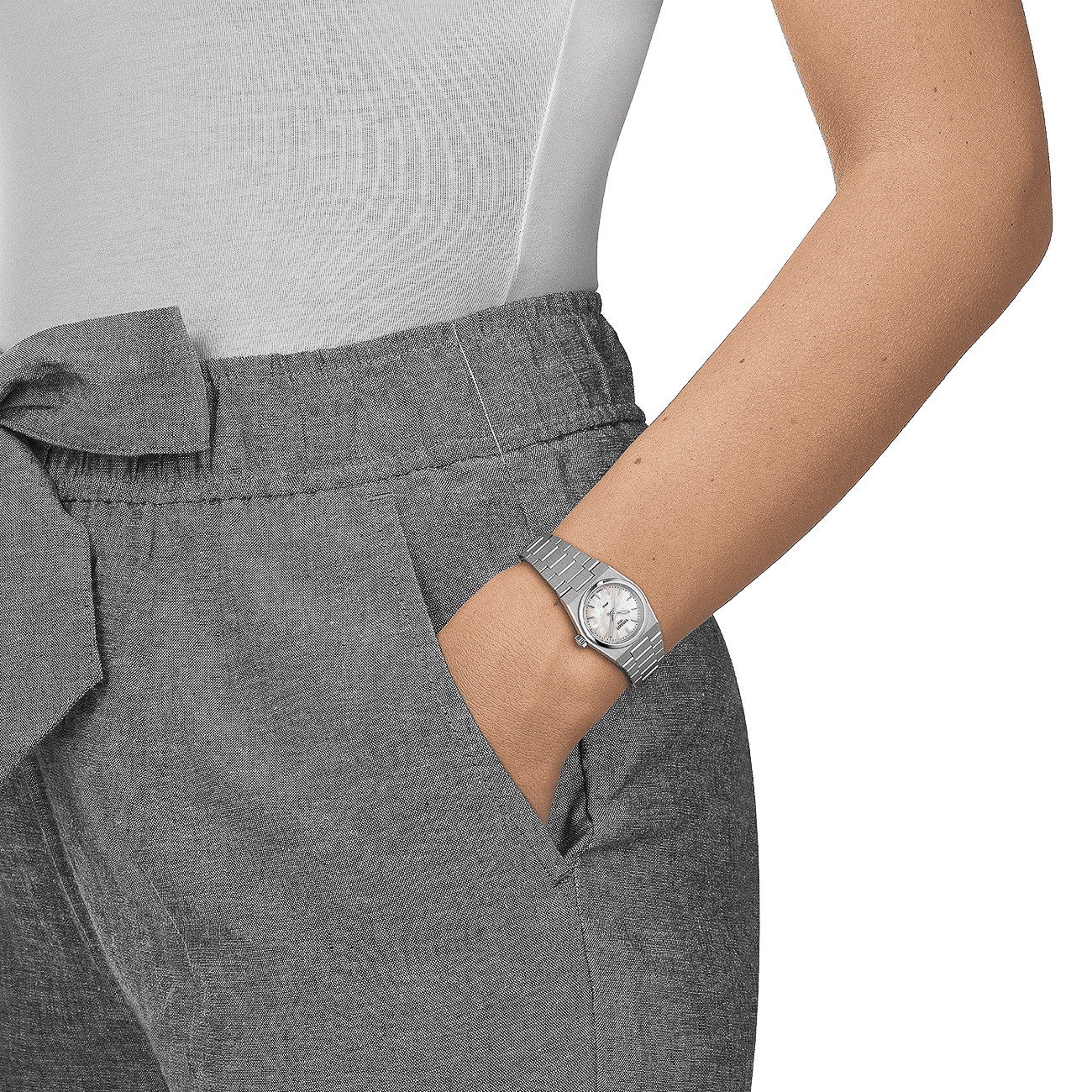 PRX Quarz Uhr PRX Quarz Uhr