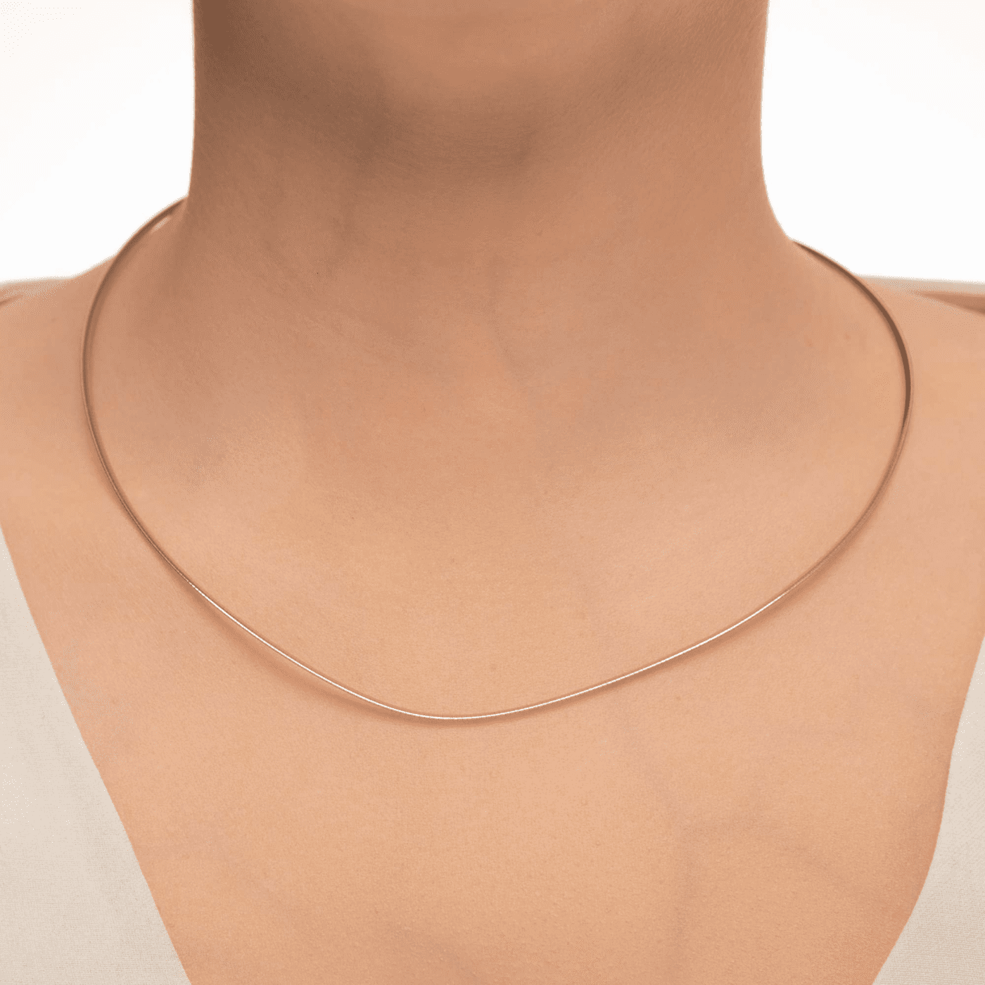 Kette 375er Gelbgold  Kette 375er Gelbgold