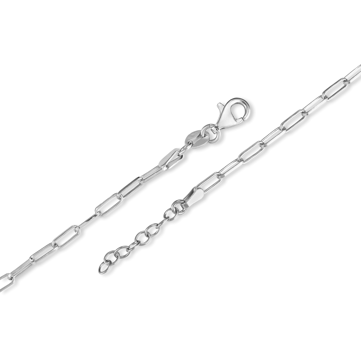 Armband 925er Silber Armband 925er Silber