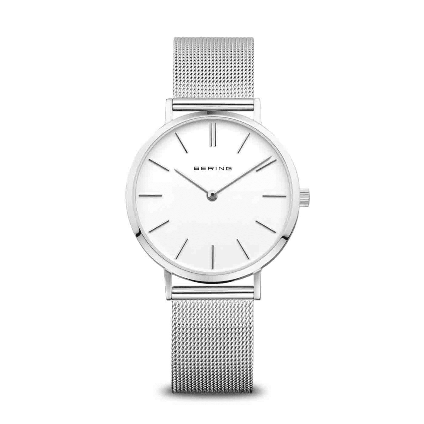 Classic Quarz Uhr Classic Quarz Uhr
