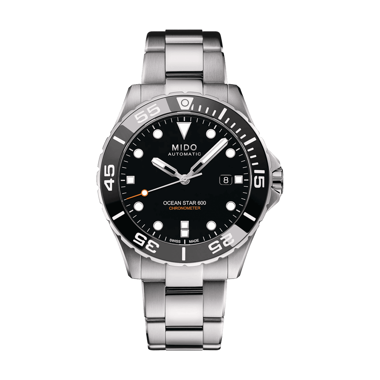 Ocean Star Automatik Uhr Ocean Star Automatik Uhr