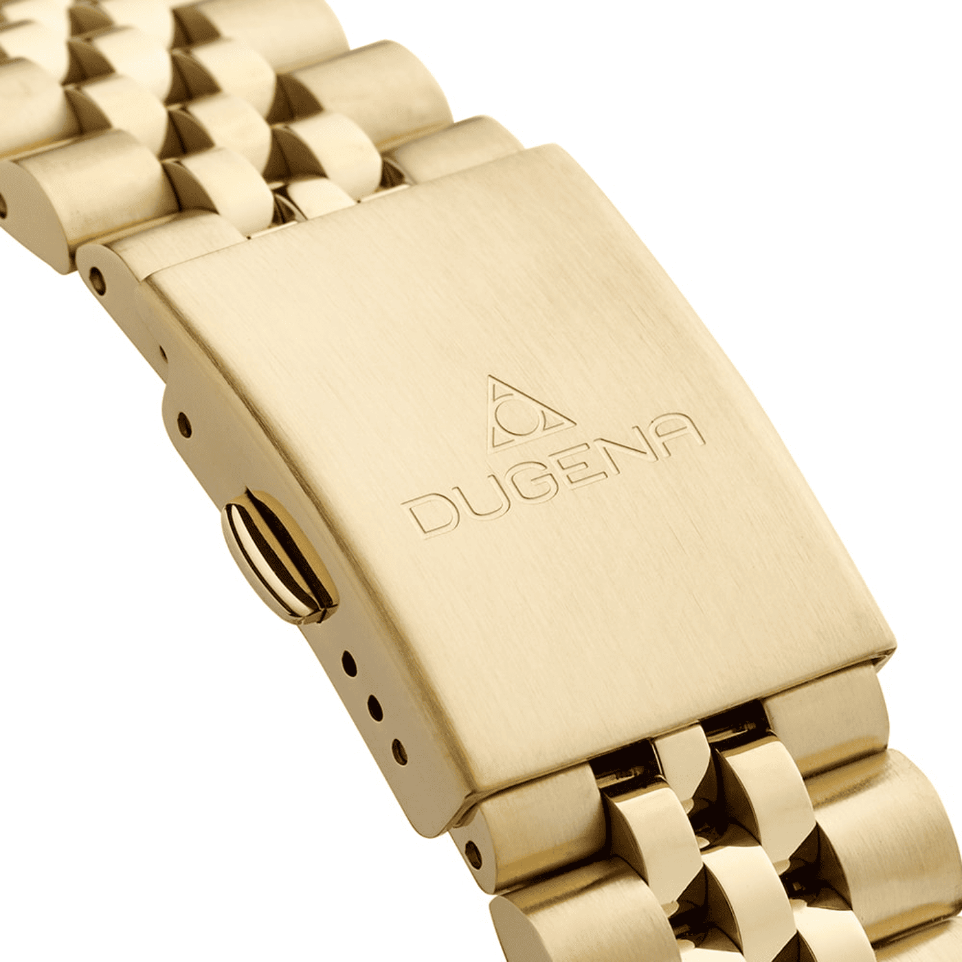 Vento Quarz Uhr Vento Quarz Uhr