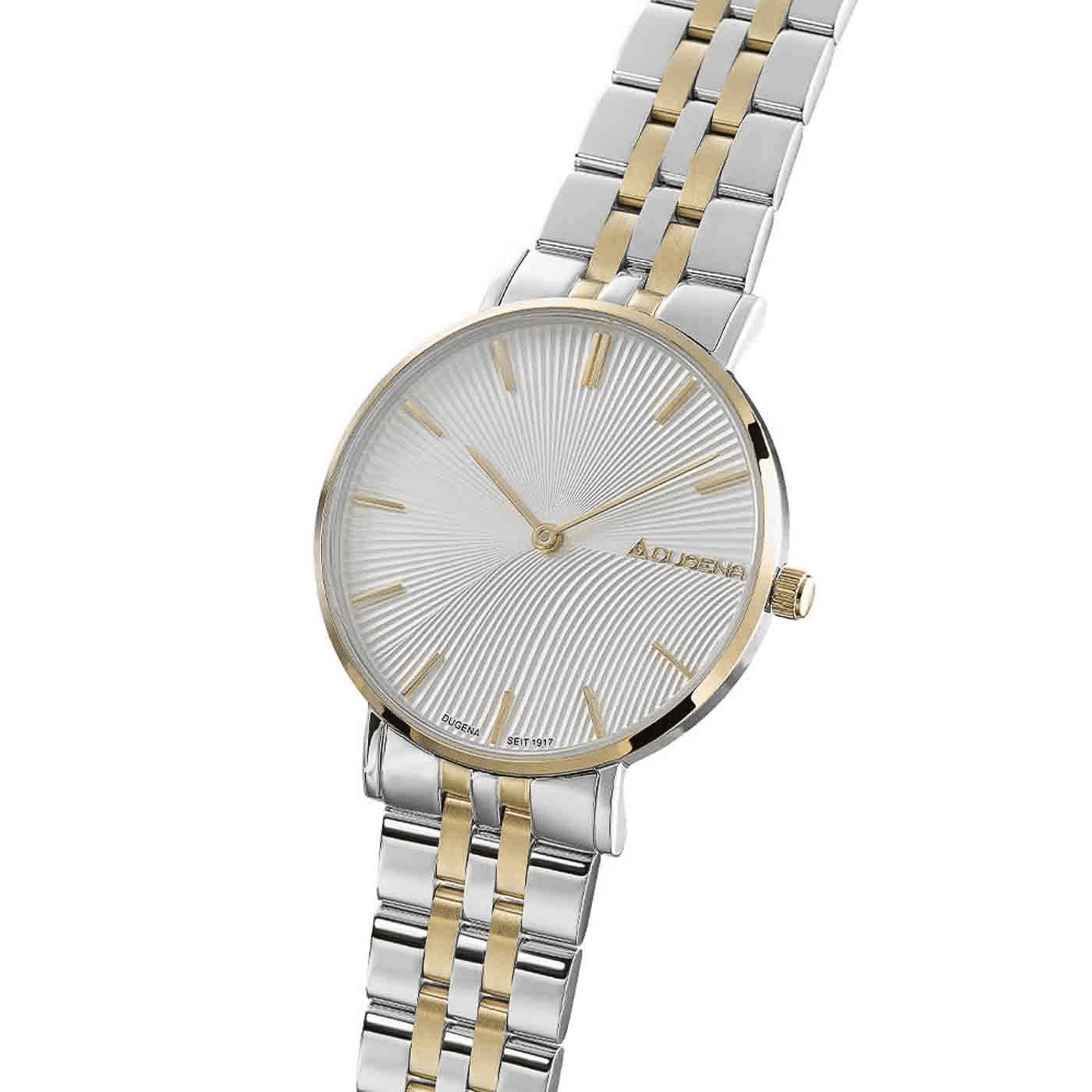 Linée Quarz Uhr Linée Quarz Uhr