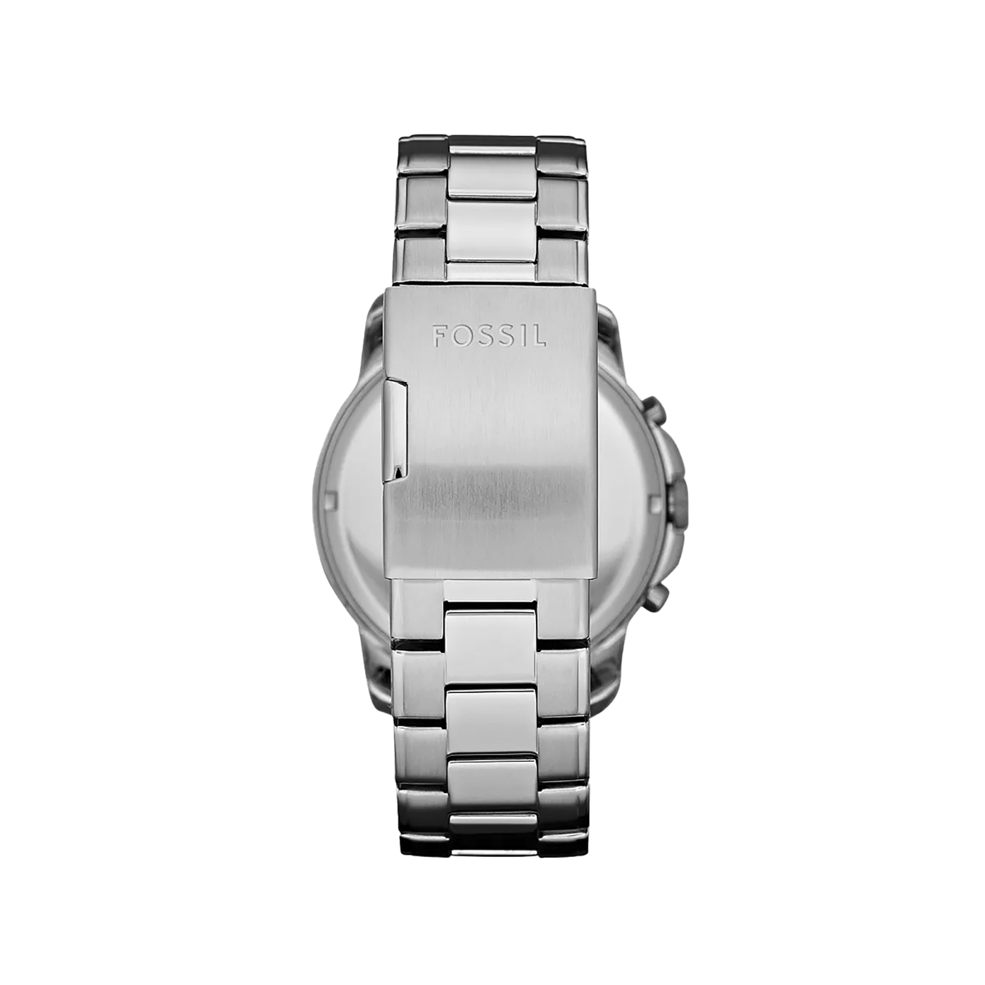 Grant Quarz Uhr Grant Quarz Uhr