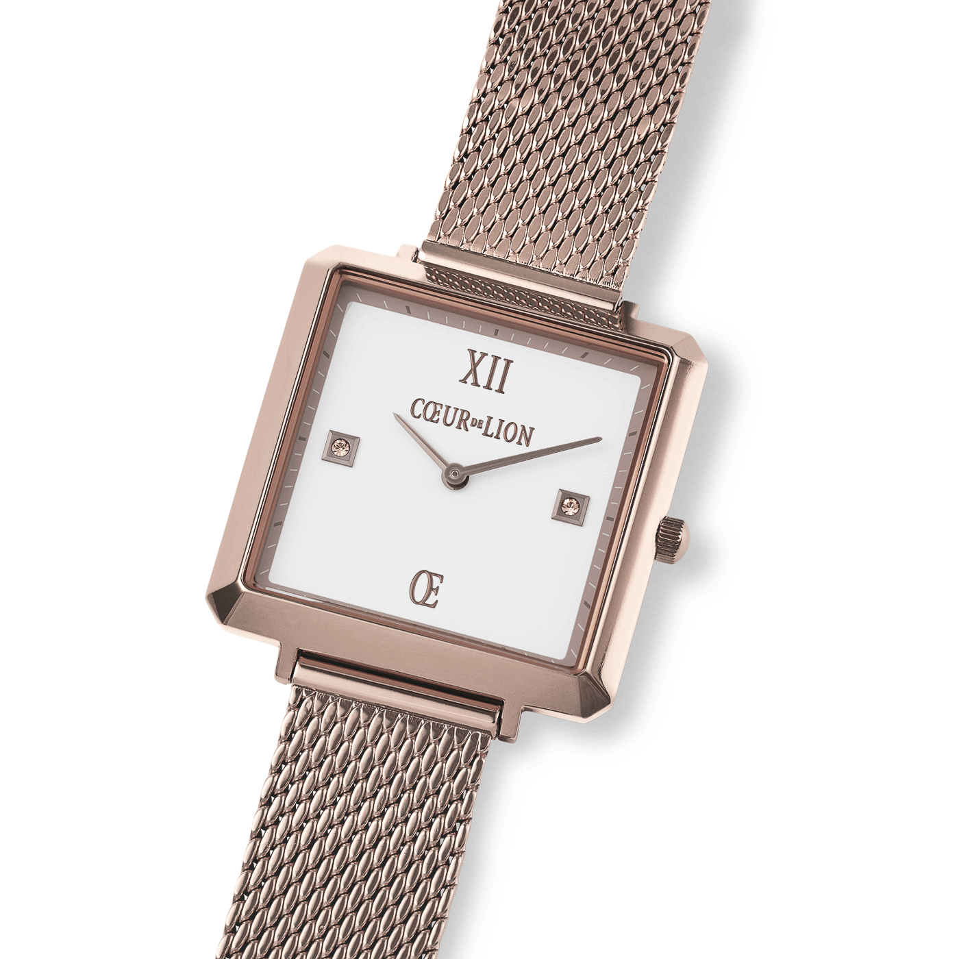 Quarz Uhr  Quarz Uhr