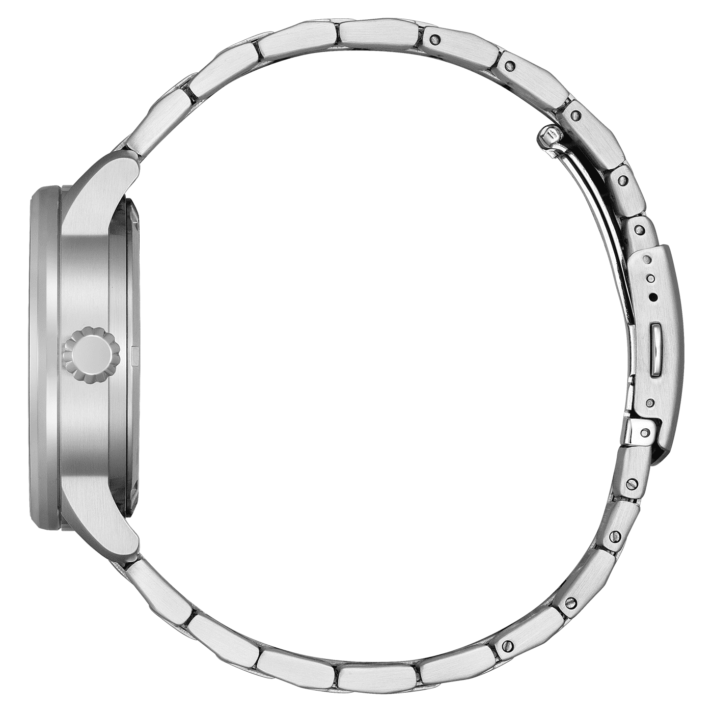 Mechanical Automatik Uhr Mechanical Automatik Uhr