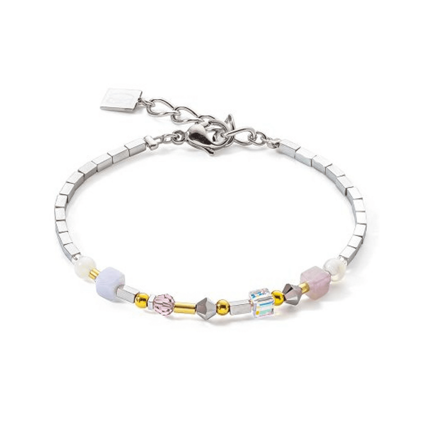 Armband Edelstahl Armband Edelstahl