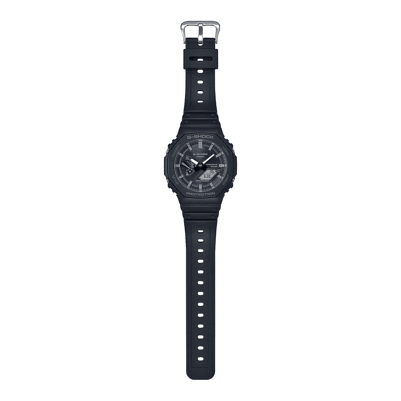 G-Shock Quarz Uhr G-Shock Quarz Uhr