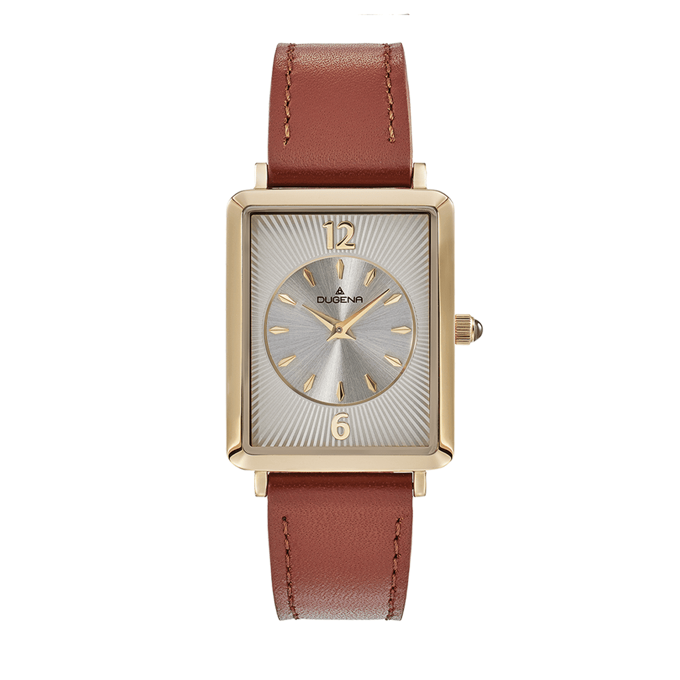 Sophine Quarz Uhr Sophine Quarz Uhr