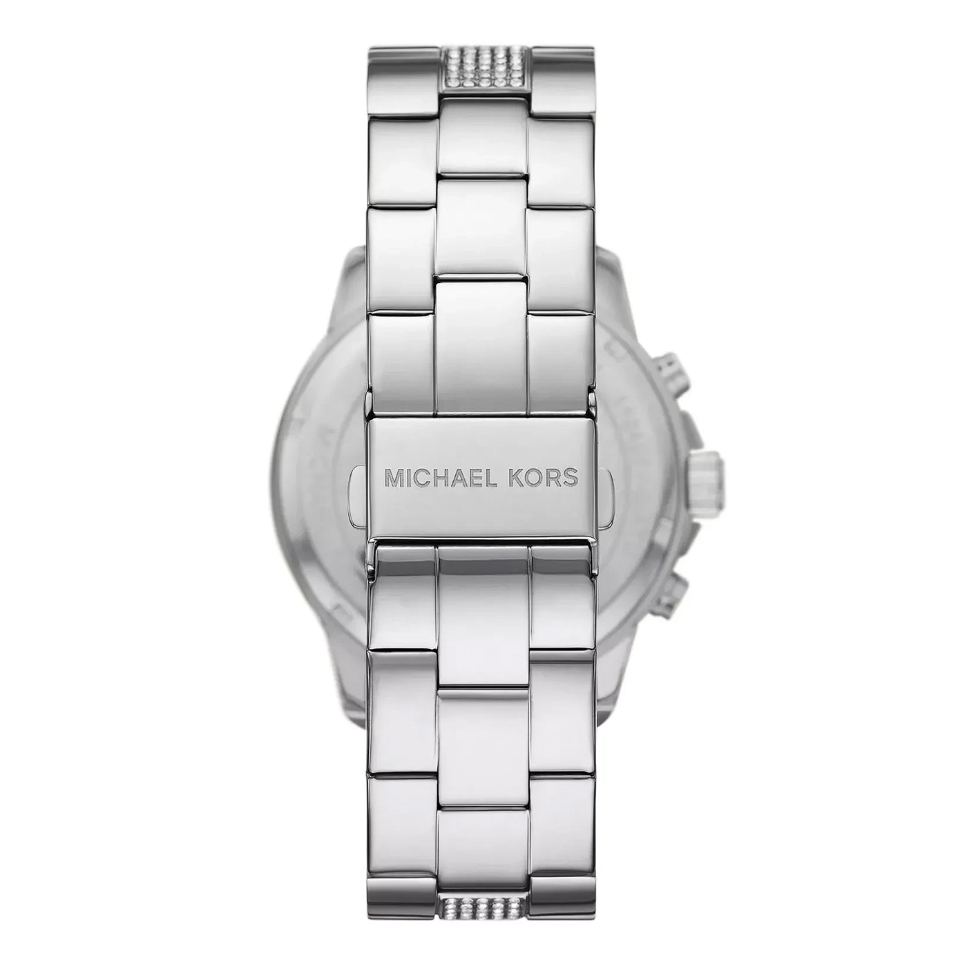 Brynn Quarz Uhr Brynn Quarz Uhr