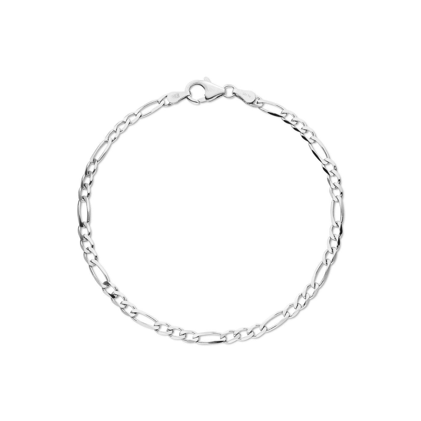Armband 925er Silber  Armband 925er Silber