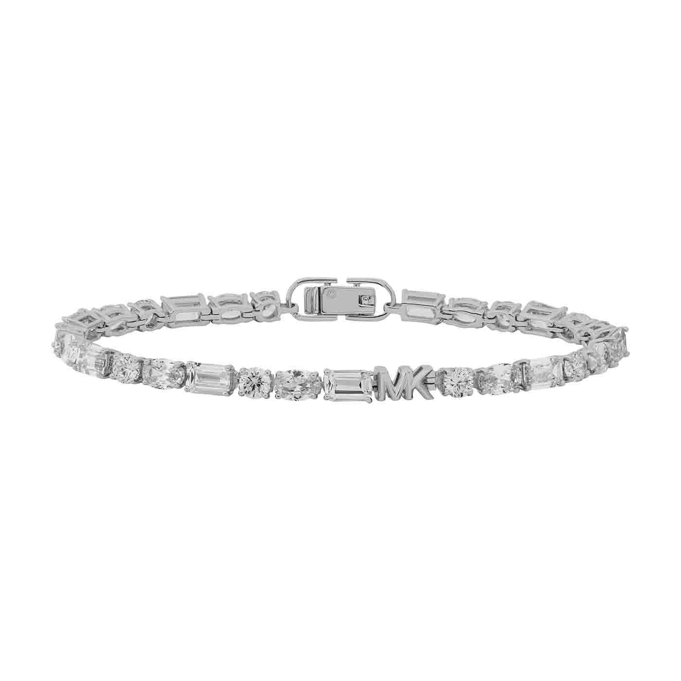 Armband 925er Silber Premium Armband 925er Silber Premium