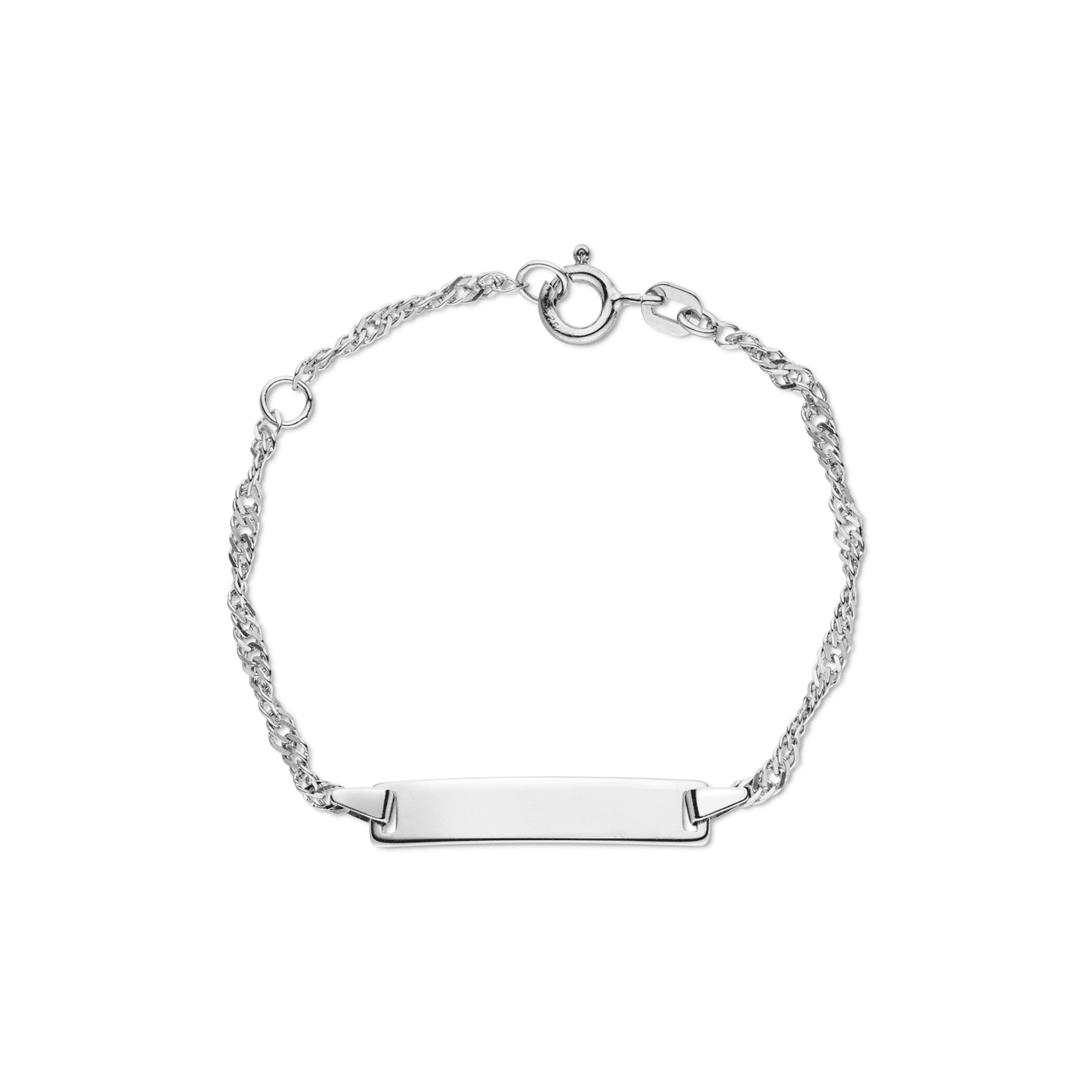 Armband 925er Silber  Armband 925er Silber
