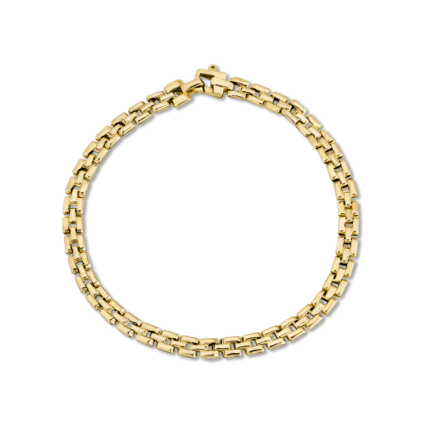 Armband 925er Silber