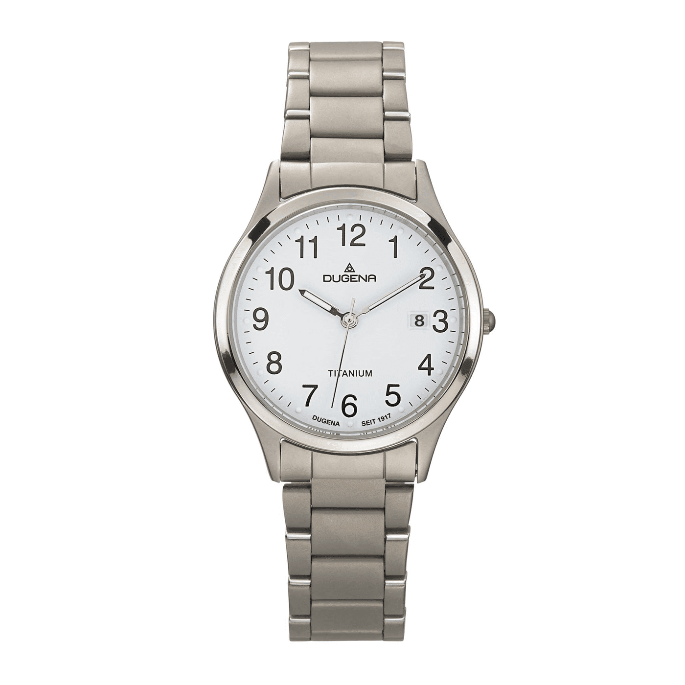 Semper Quarz Uhr Semper Quarz Uhr