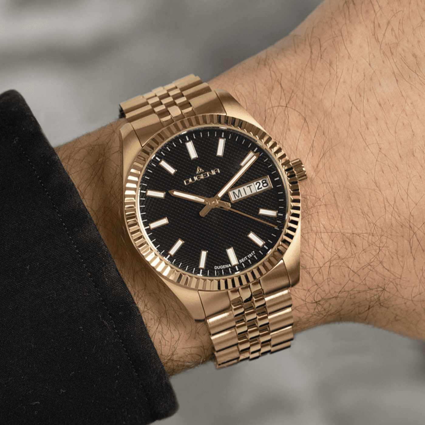 Vento Quarz Uhr Vento Quarz Uhr