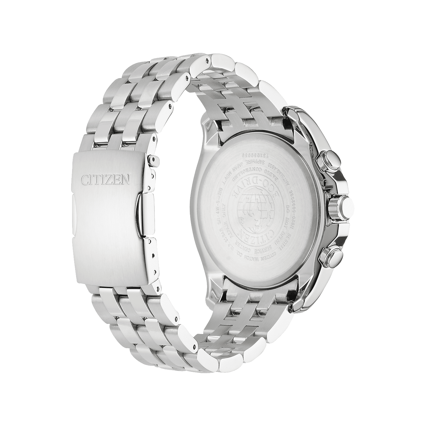 Funk Funk Uhr Funk Funk Uhr