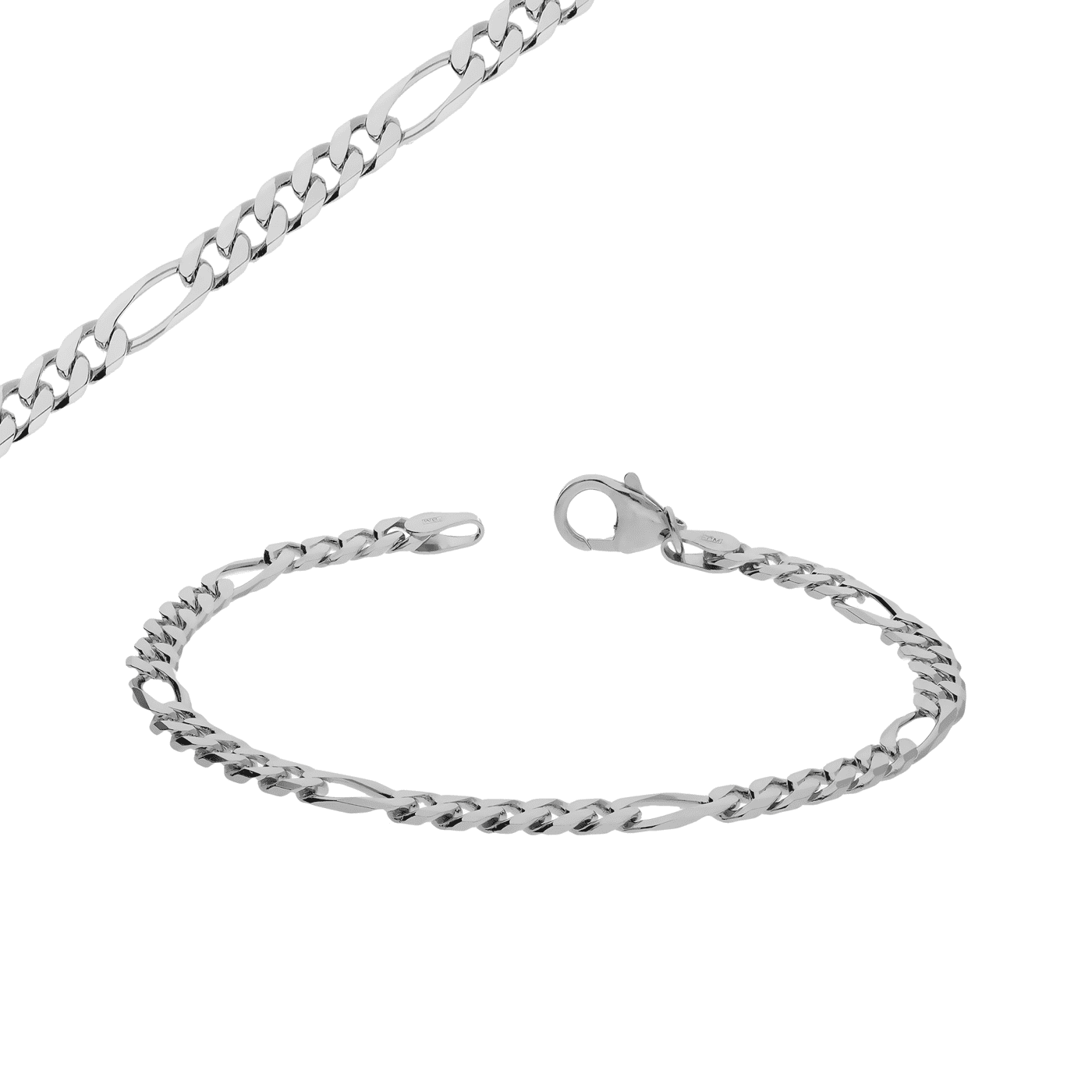 Armband 925er Silber  Armband 925er Silber