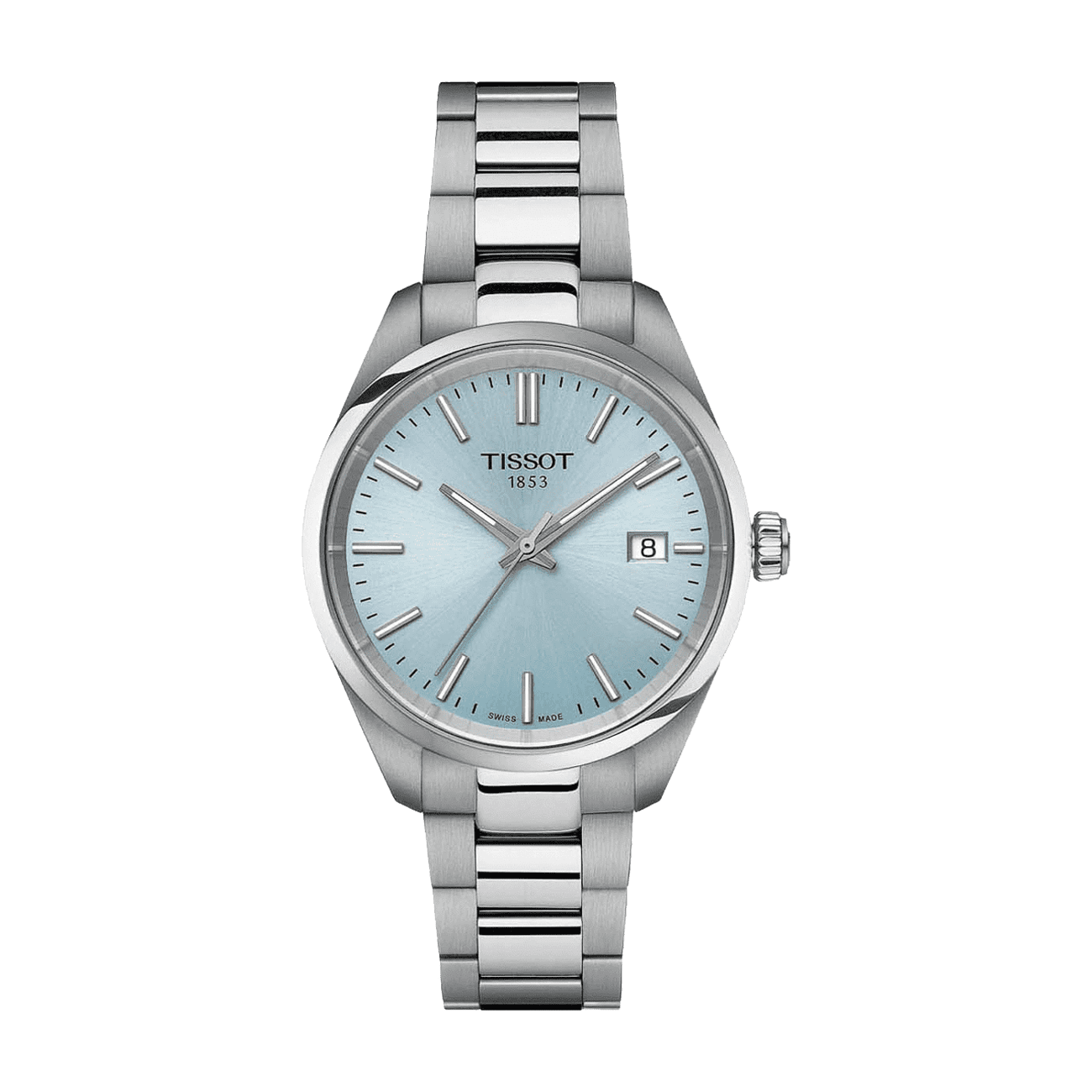 PR 100 Quarz Uhr PR 100 Quarz Uhr