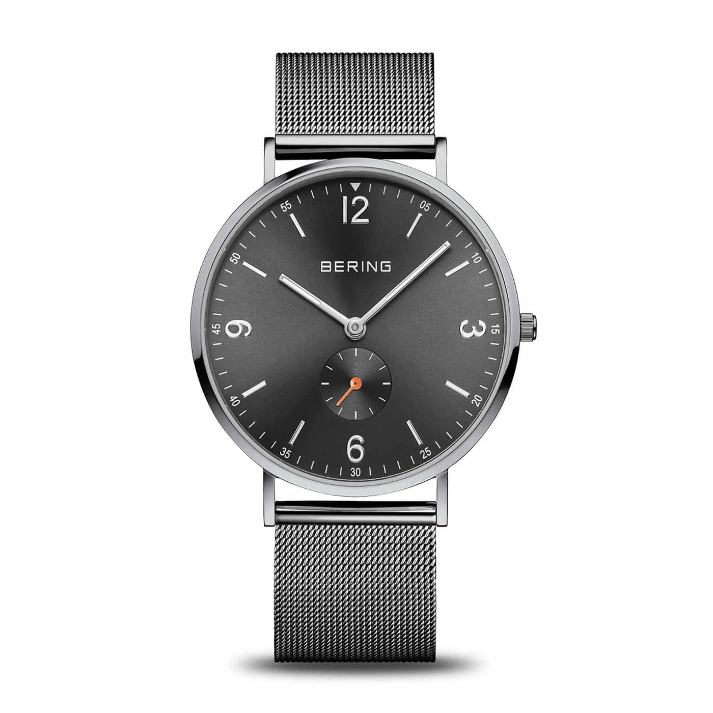 Classic Quarz Uhr Classic Quarz Uhr