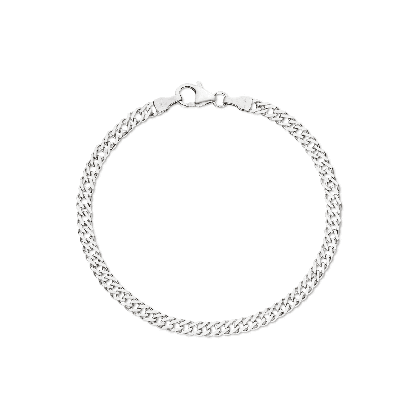 Armband 925er Silber  Armband 925er Silber