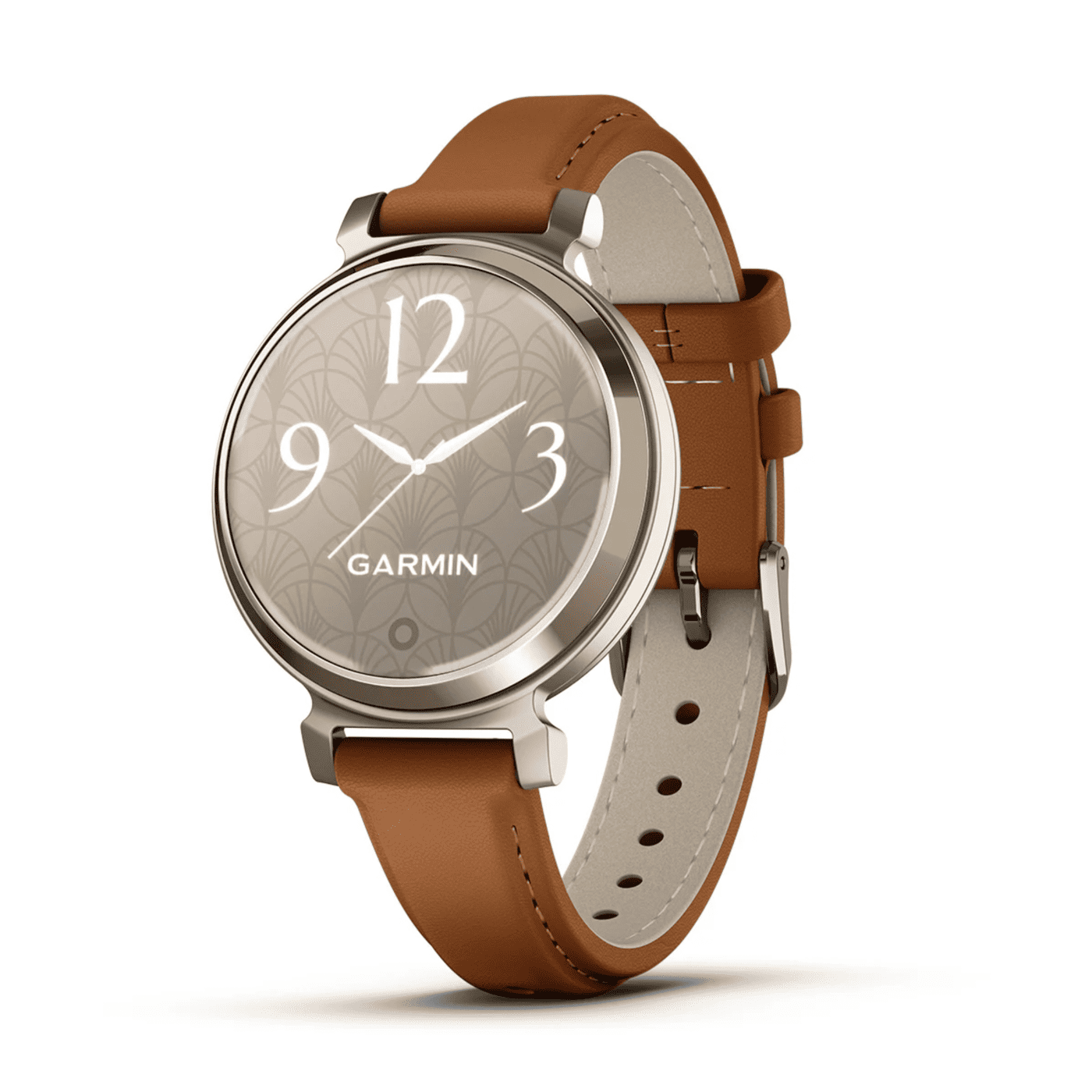 Lily® 2 Smartwatch Lily® 2 Smartwatch