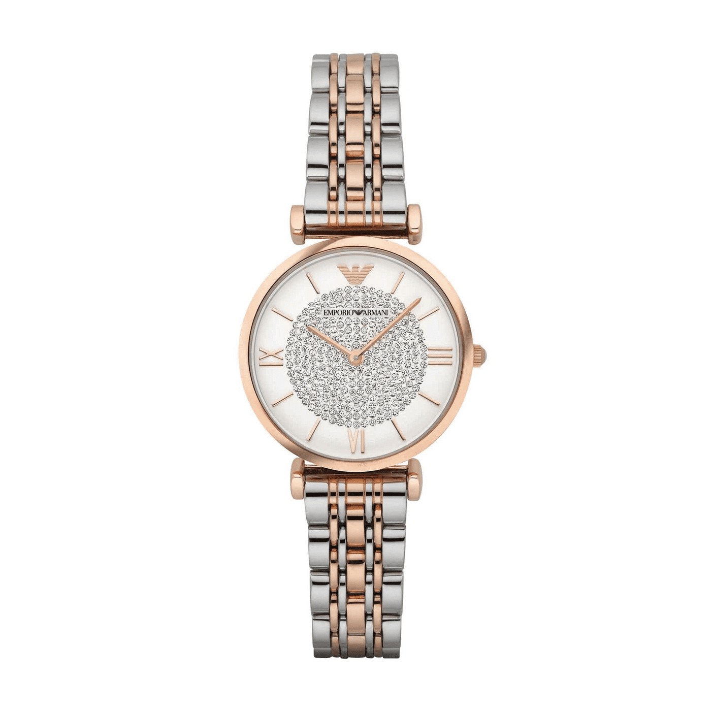 Gianni T-Bar Quarz Uhr Gianni T-Bar Quarz Uhr