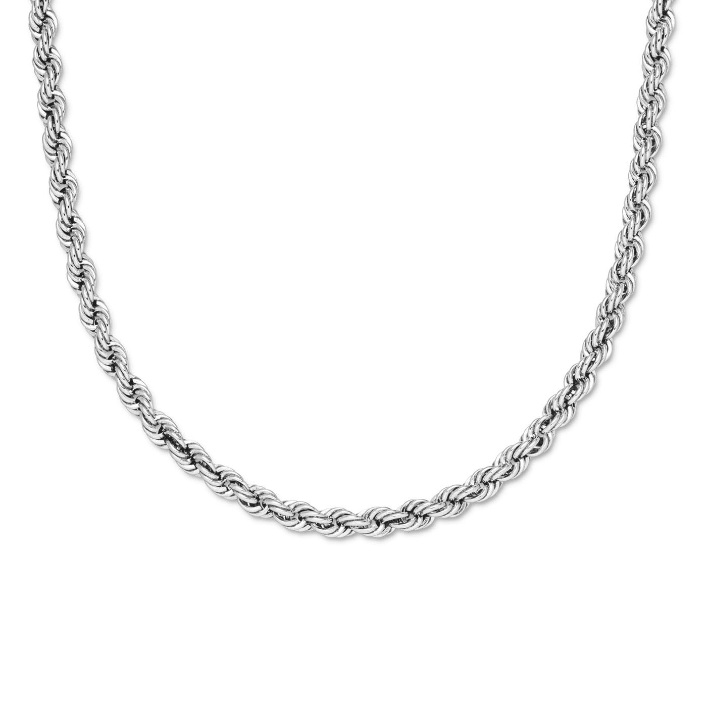 Kette 925er Silber  Kette 925er Silber
