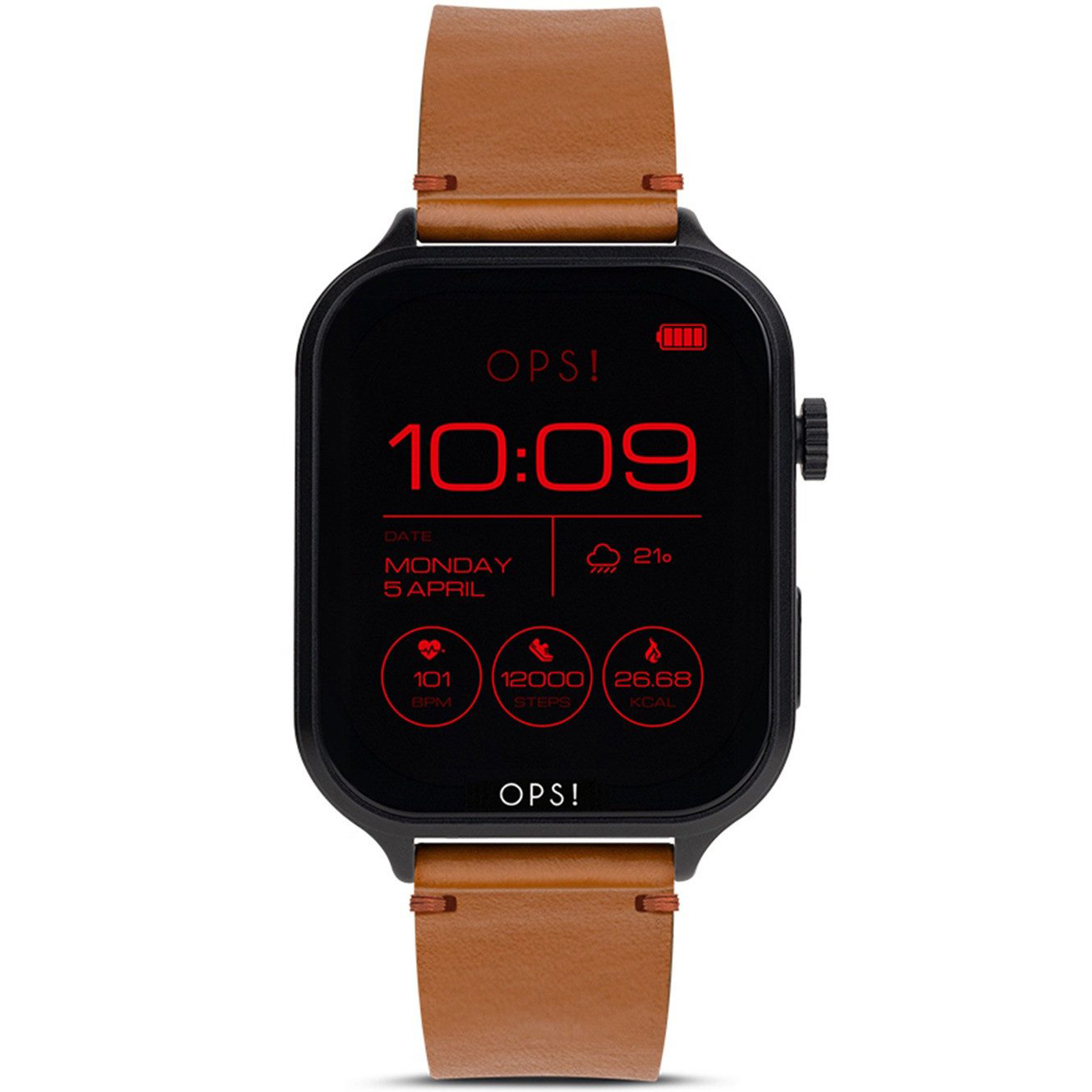 Call Smartwatch Call Smartwatch