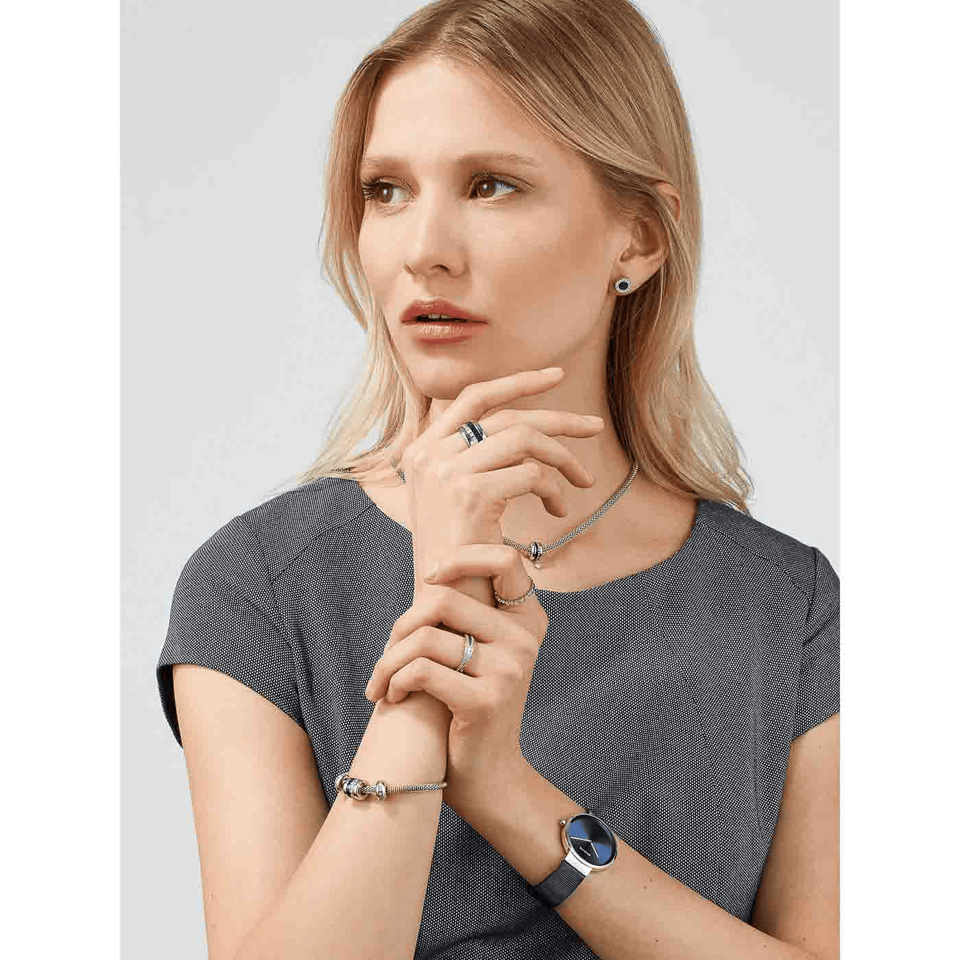 Classic Quarz Uhr Classic Quarz Uhr