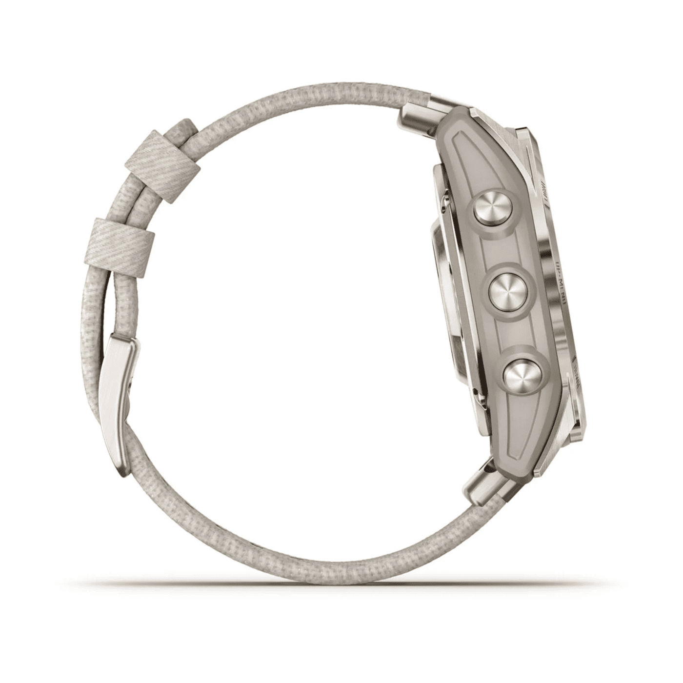 Epix™ Pro Smartwatch Epix™ Pro Smartwatch