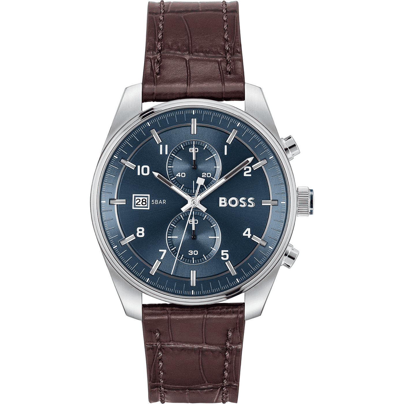 Skytraveller Quarz Uhr Skytraveller Quarz Uhr