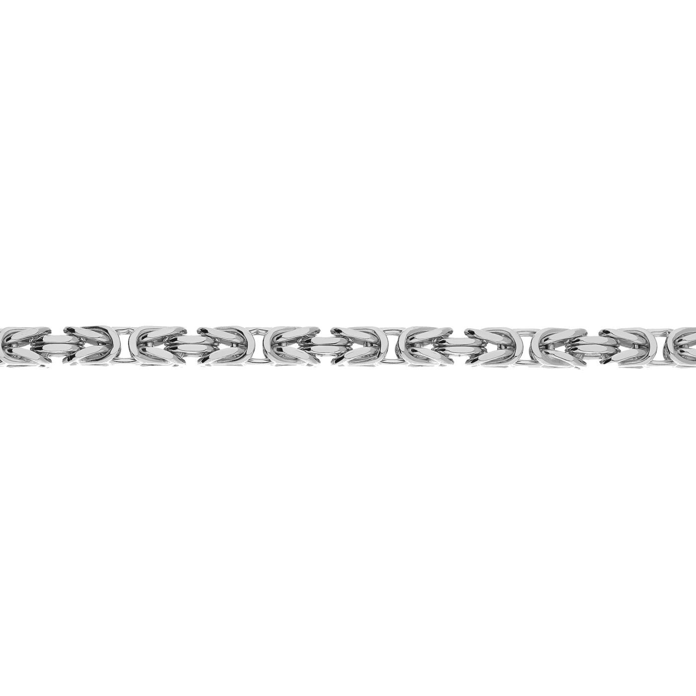 Armband 925er Silber  Armband 925er Silber