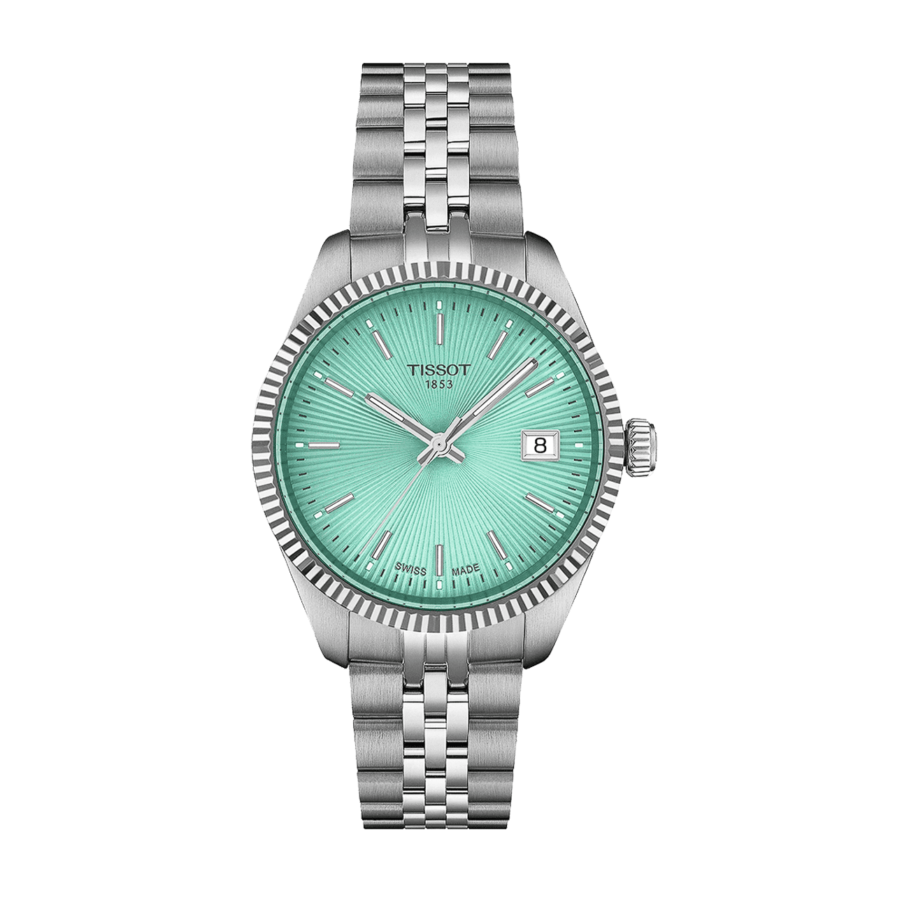 Ballade Quarz Uhr Ballade Quarz Uhr