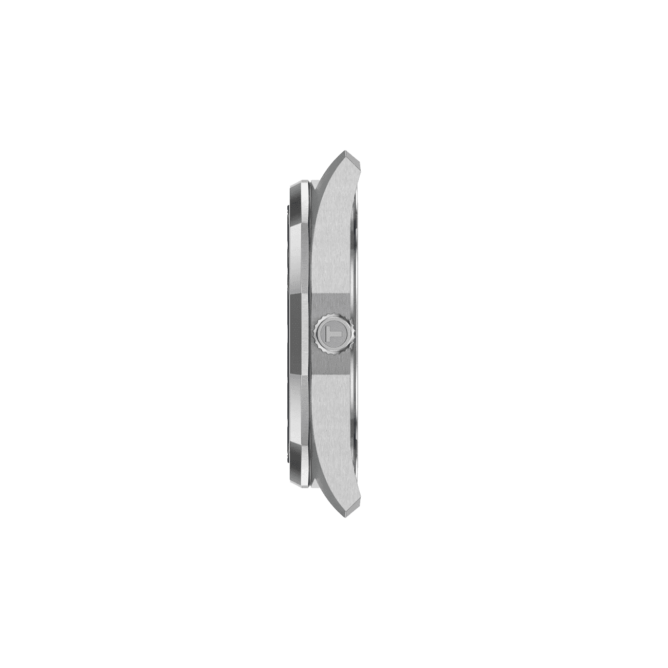 PRC 100 Solar Quarz Uhr PRC 100 Solar Quarz Uhr