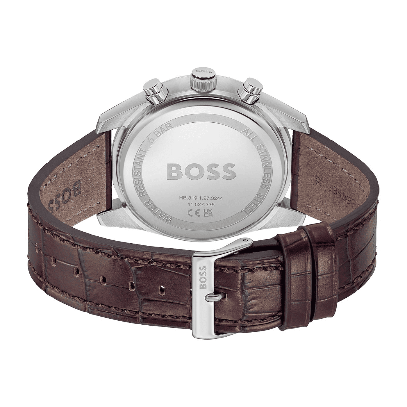 Skytraveller Quarz Uhr Skytraveller Quarz Uhr