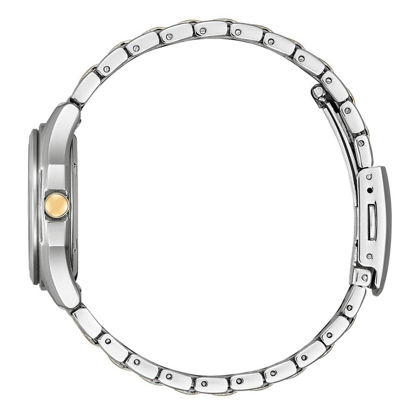 Sport Solar Quarz Uhr