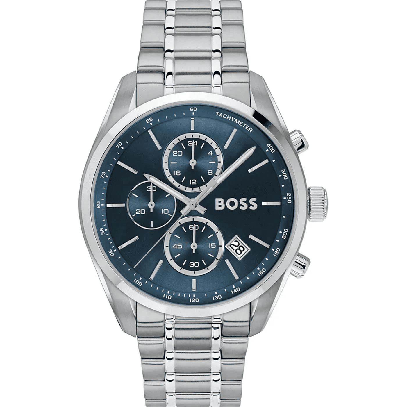 Grand Prix 44 Quarz Uhr Grand Prix 44 Quarz Uhr