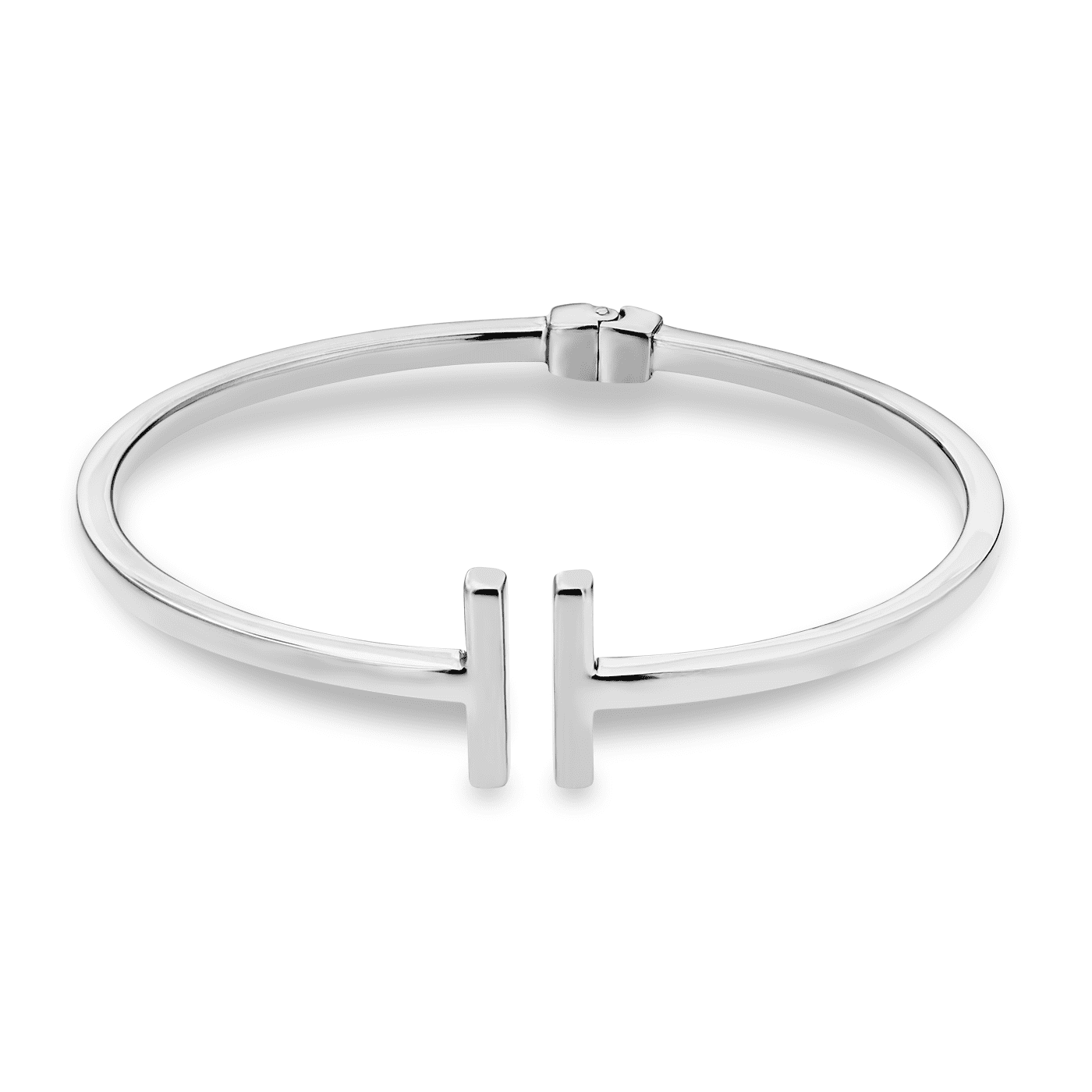Armreif 925er Silber Armreif 925er Silber