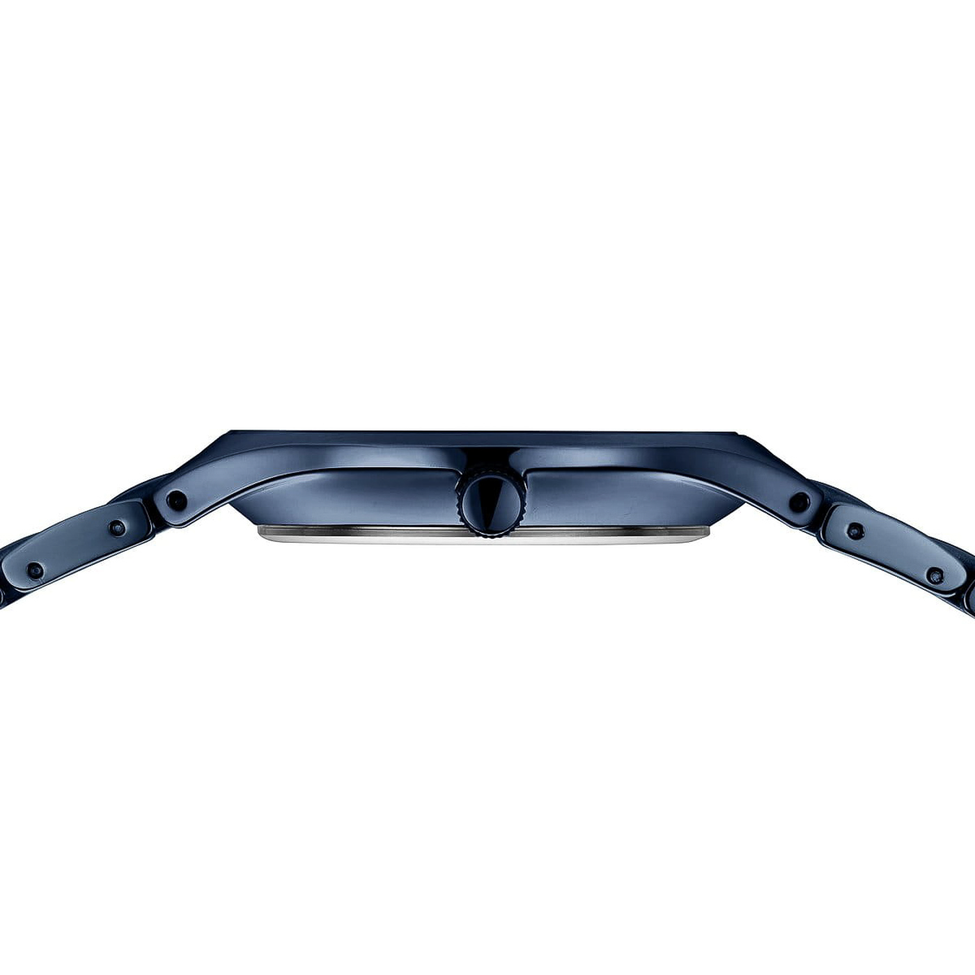 Titanium Quarz Uhr Titanium Quarz Uhr