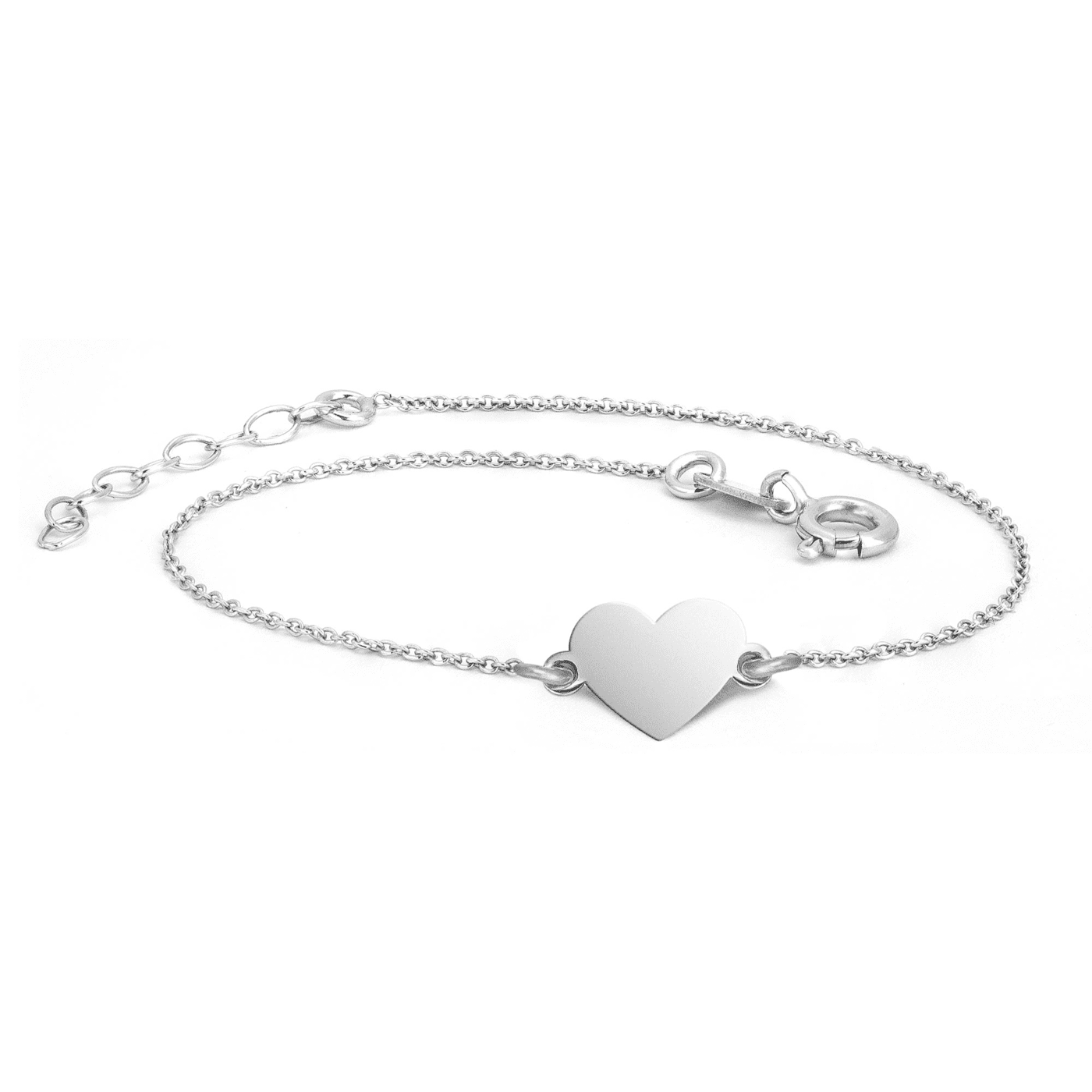 Armband 925er Silber  Armband 925er Silber