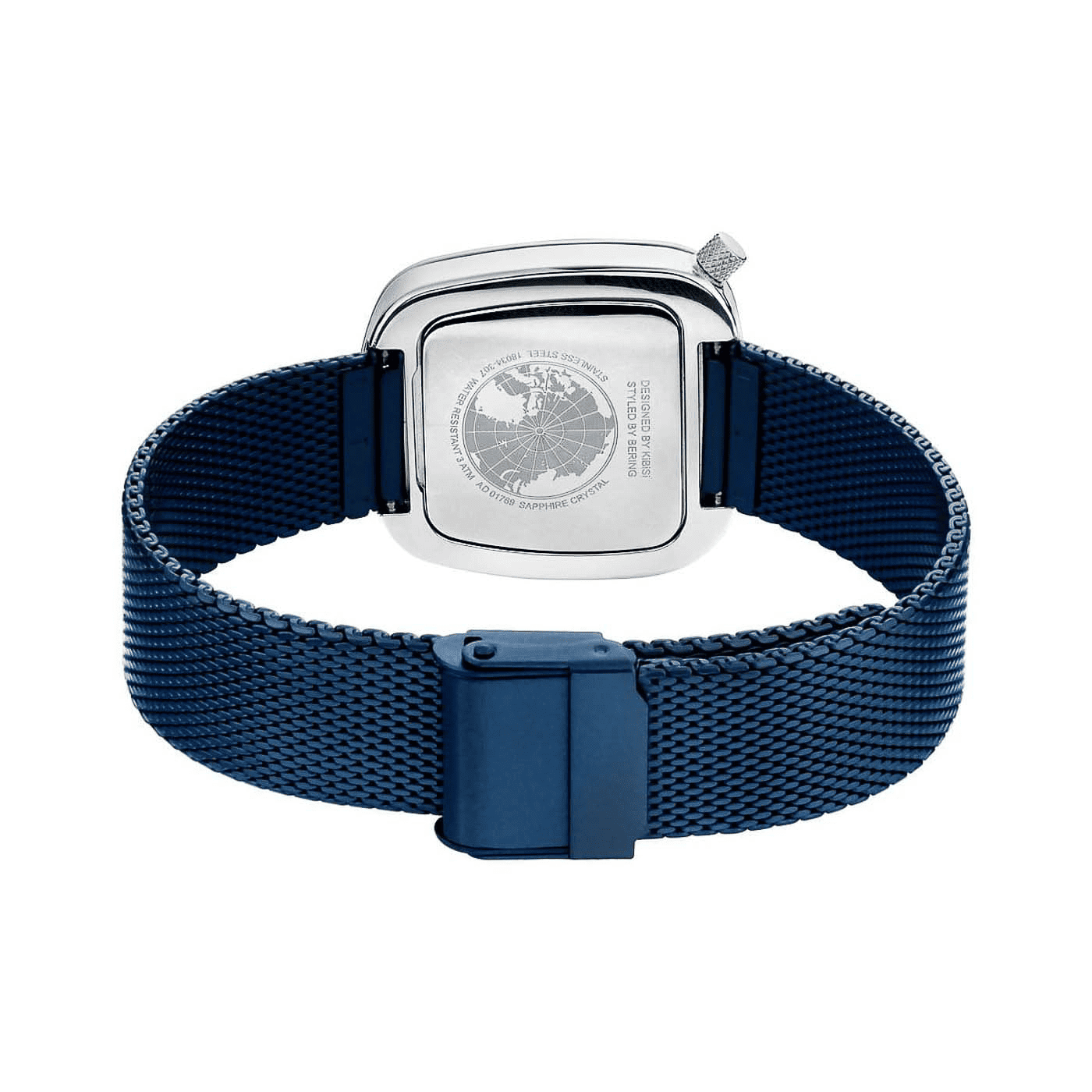 Classic Quarz Uhr Classic Quarz Uhr
