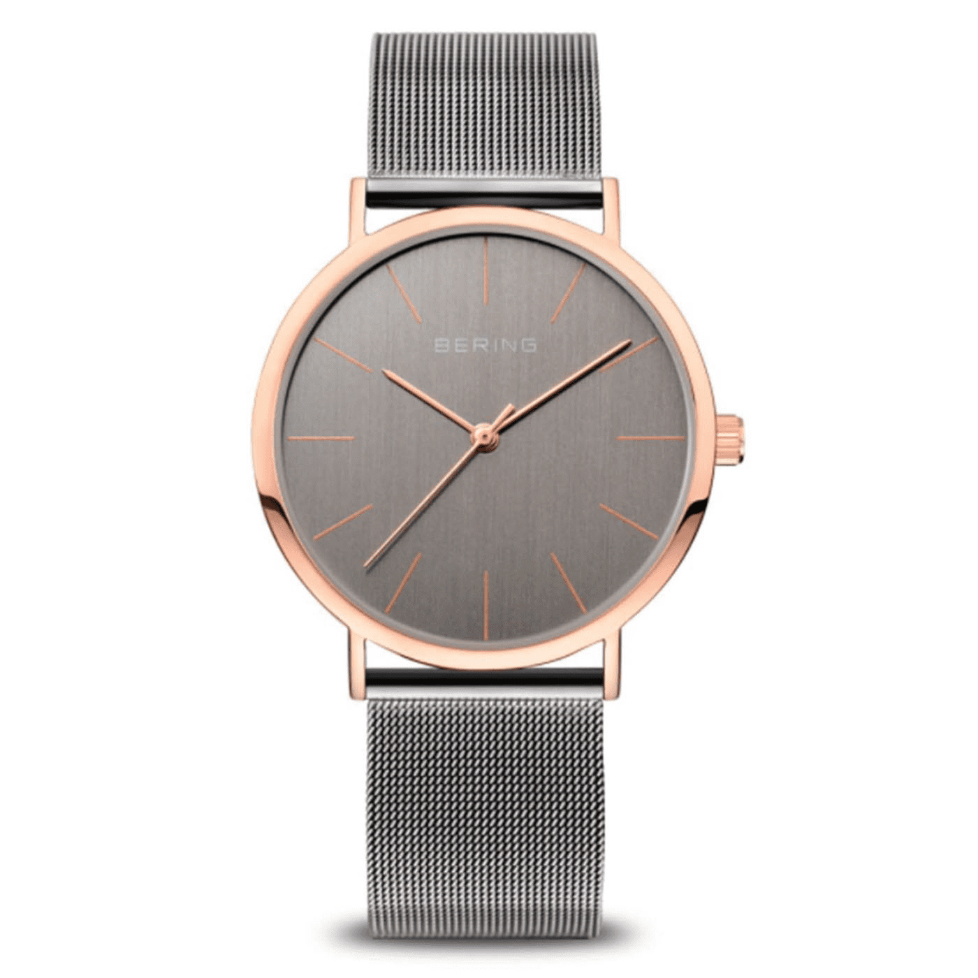 Classic Quarz Uhr Classic Quarz Uhr