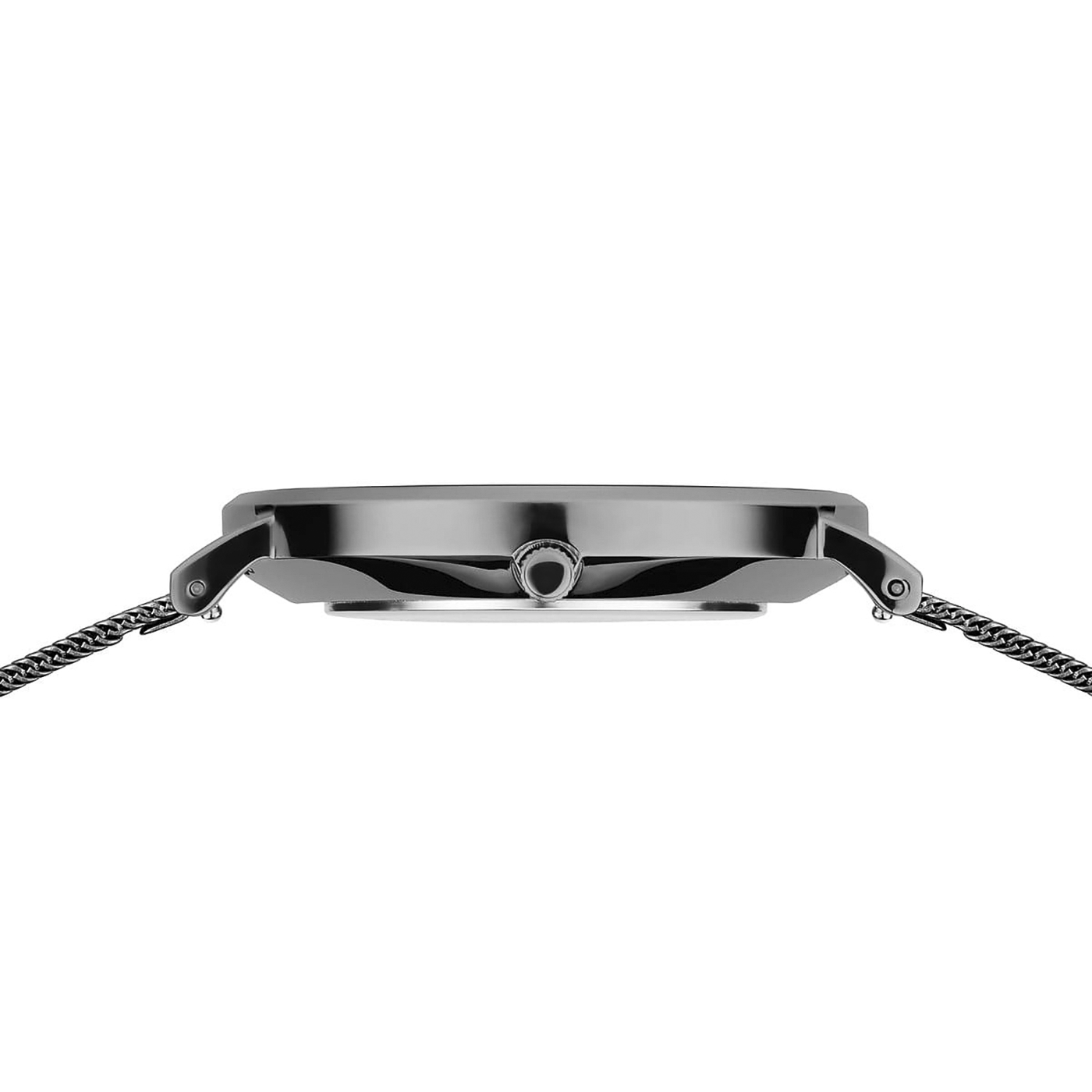 Classic Quarz Uhr Classic Quarz Uhr