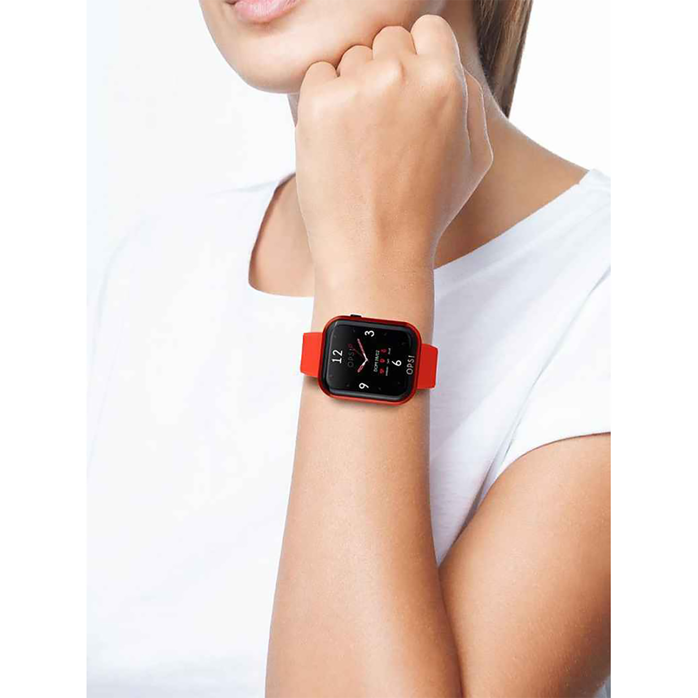 Call Smartwatch Call Smartwatch