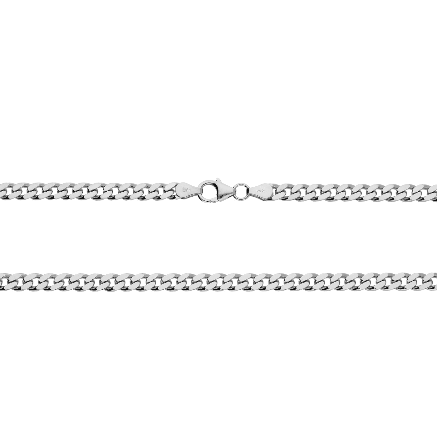 Kette 925er Silber  Kette 925er Silber