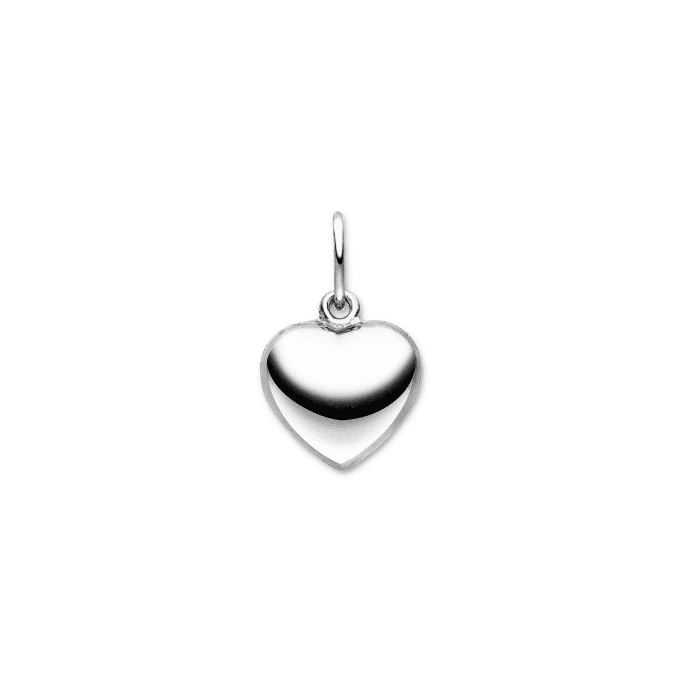 Anhänger 925er Silber  Anhänger 925er Silber
