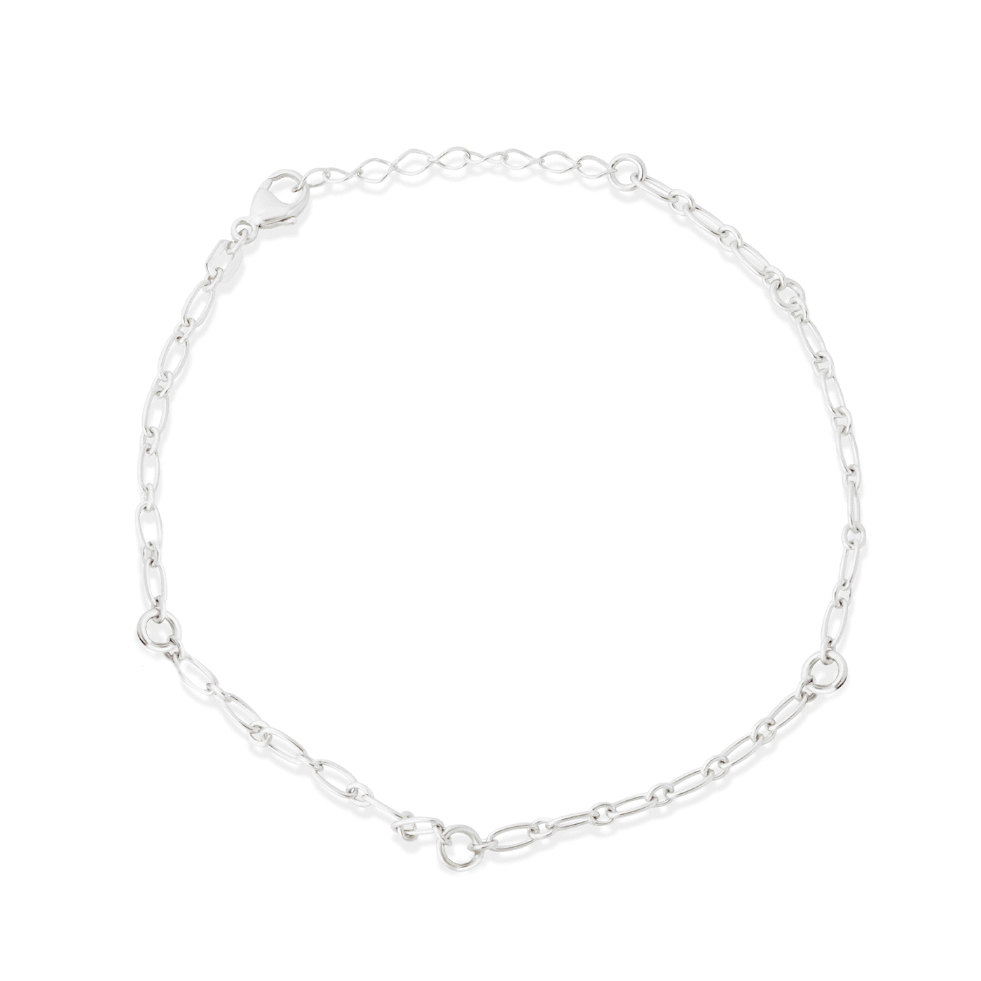 Armband 925er Silber Armband 925er Silber